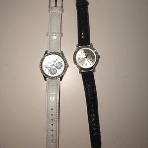 Jolie watch set
